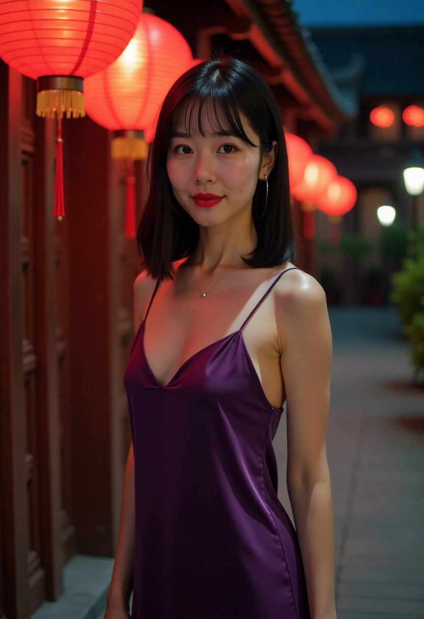 视频缩略图