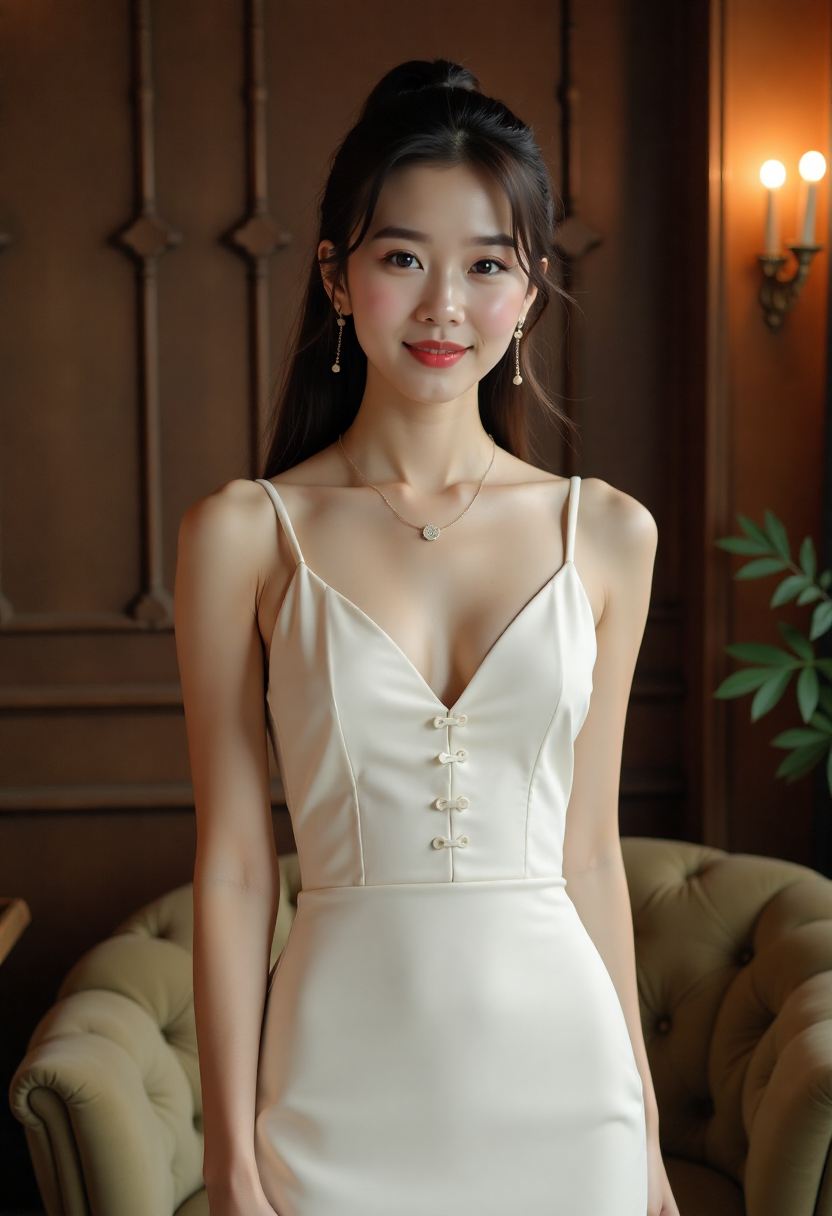 视频缩略图