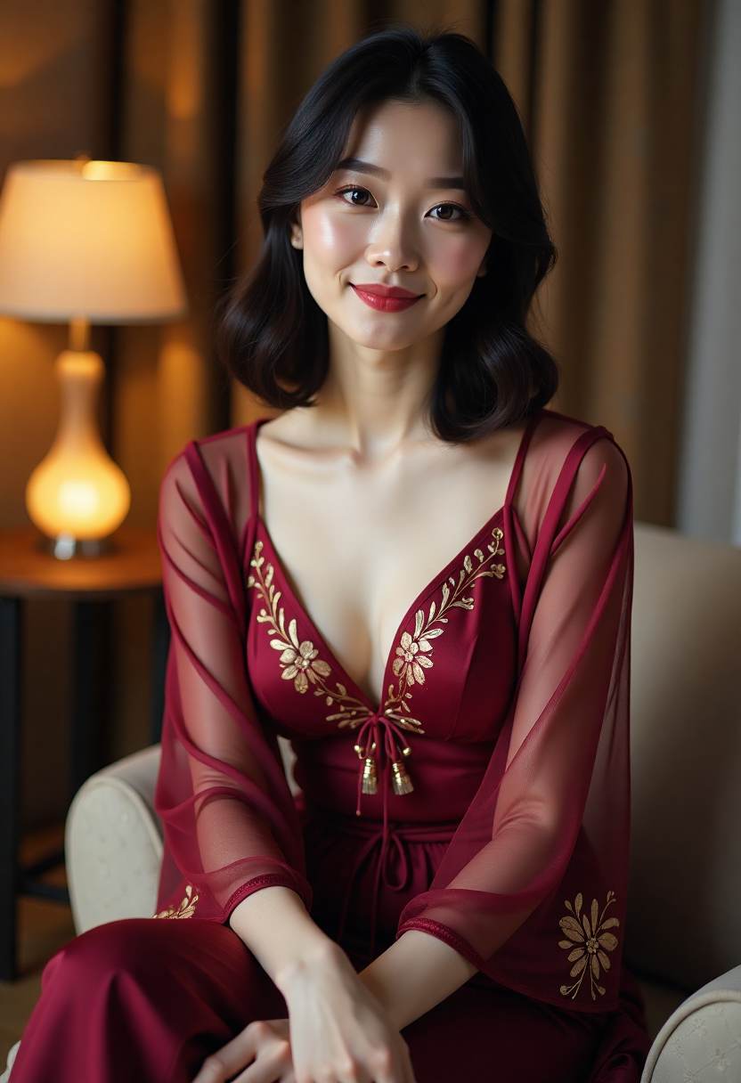视频