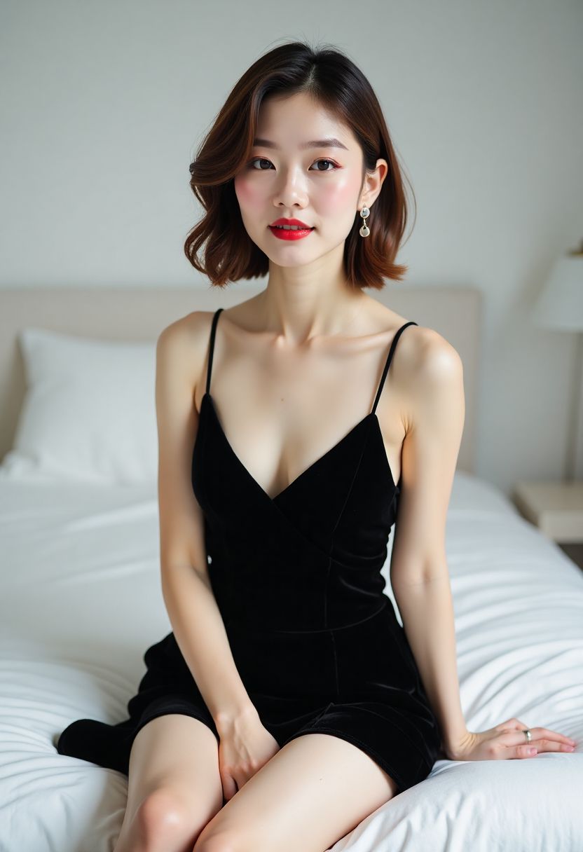 视频缩略图